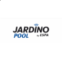 Logo de JARDINO POOL BY ESPA